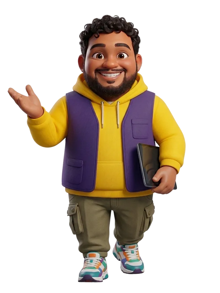 Coach Jordan